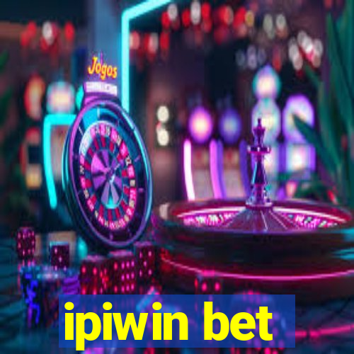 ipiwin bet